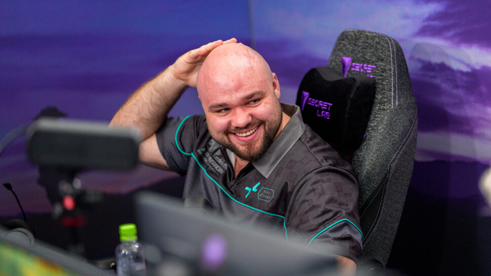 Dota 2 in 2026: The Ultimate Hub for Esports News and CS2 Tournament Insights