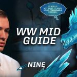 Dota 2 in 2026: The Ultimate Hub for Esports News & Analysis