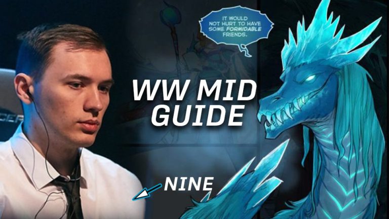 Mastering Dota 2: The Ultimate Guide to Dota Esports and CS2 in 2026