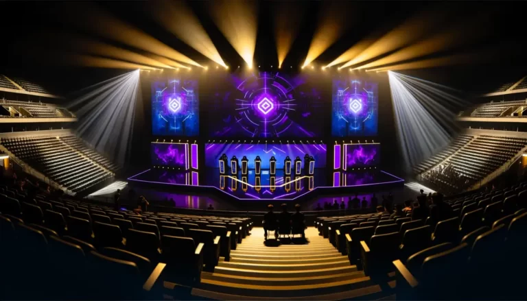 Dota 2 in 2026: The Ultimate Guide to Competitive Action and CS2 Tournaments