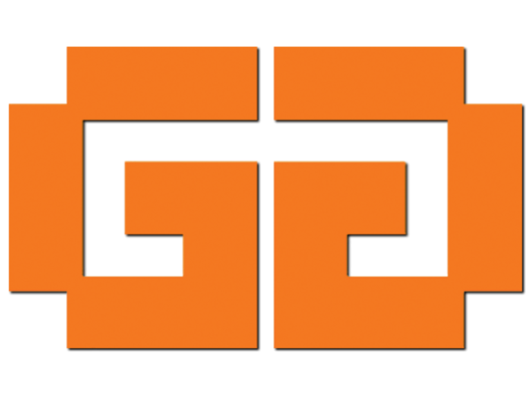 Dominating the Dota 2 Scene in 2026: Insights, News, and Analysis