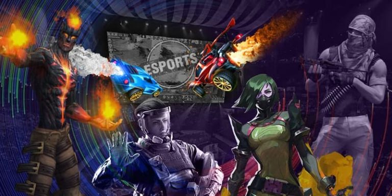 Dota 2 Meta Analysis: Best Heroes & Strategies for 2026