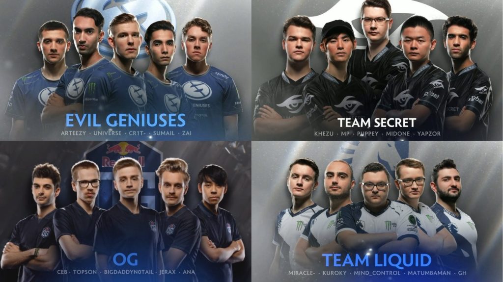 top-10-dota-2-pro-players-to-follow-in-2026-11