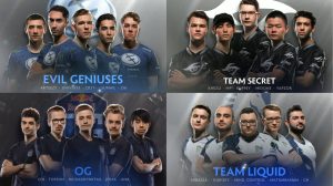 top-10-dota-2-pro-players-to-follow-in-2026-11