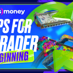 CS2 Skin Market Guide: Trading, Investing & Best Skins