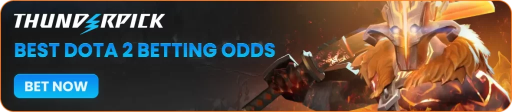 Thunderpick-BANNER-DOTA-2-2.webp