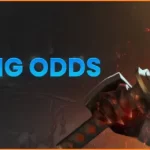 Dota 2 Ongoing Tournament Pick’ems Guide: PGL Wallachia Season 8 Round 1 — Dota 2 Guide 2026