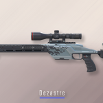 Counter-Strike 2 update brings back Arms Race, the bestest best FPS mode: Dota 2 Insights & Guide 2026