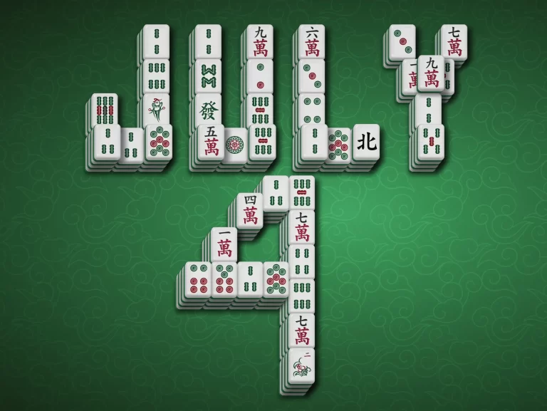 Mahjong Ways Malaysia trusted casinos Guide
