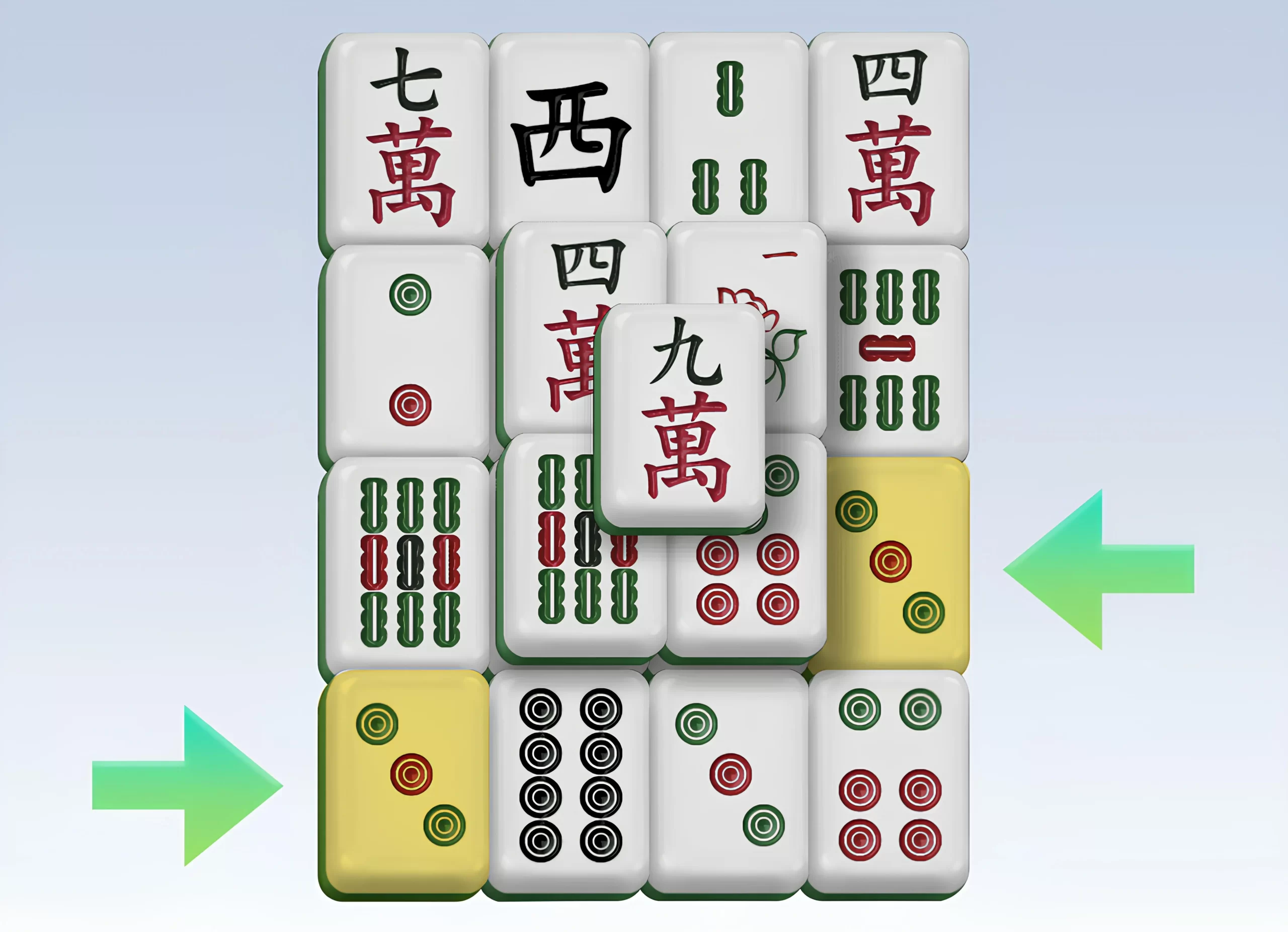 Mahjong Ways Malaysia bonus codes Guide
