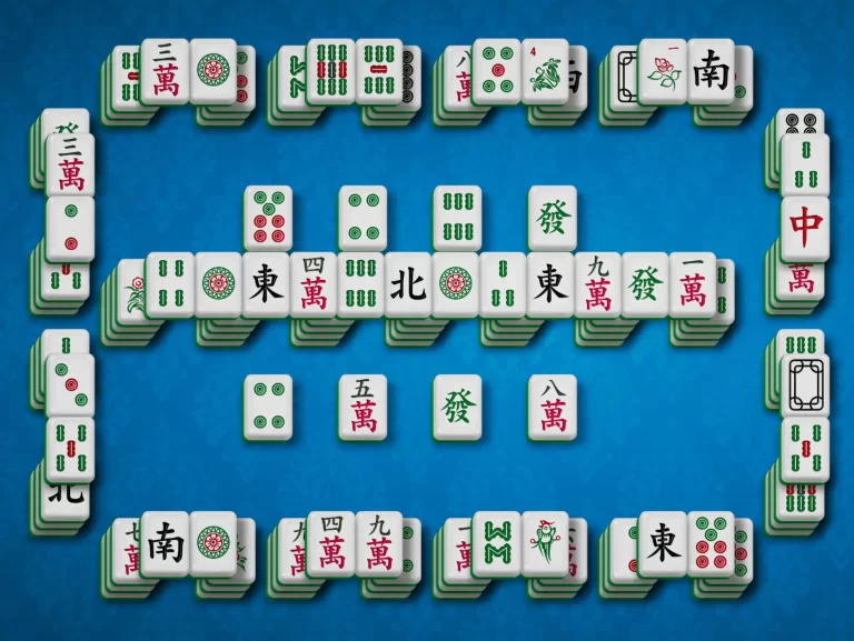 Mahjong Ways Malaysia withdrawal tips Guide