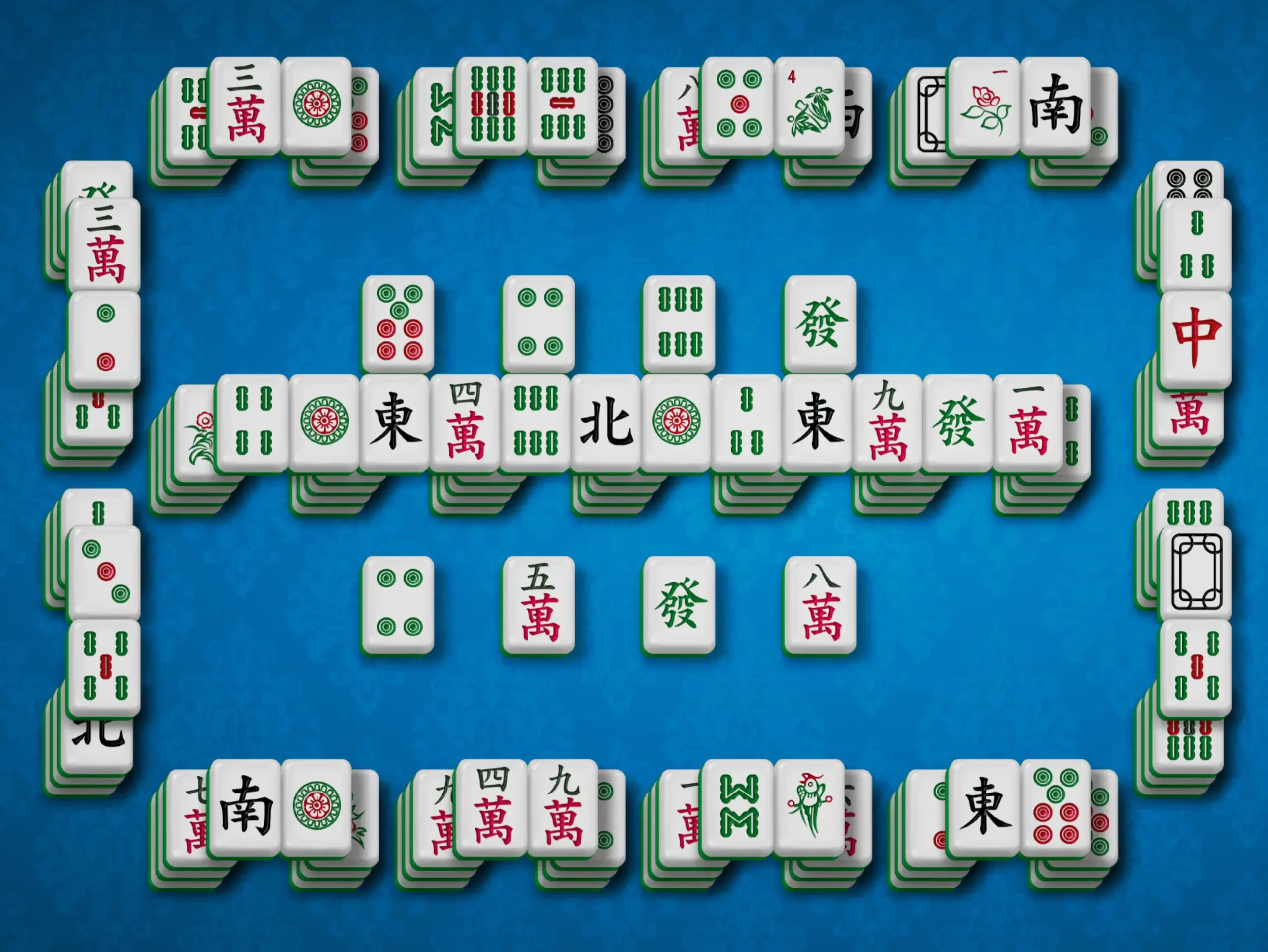 Mahjong Ways Malaysia withdrawal tips Guide
