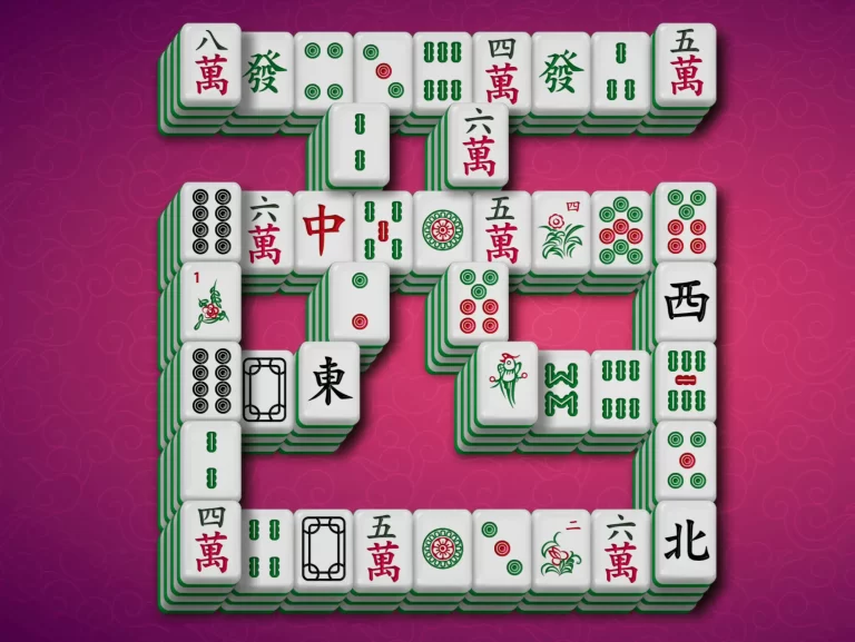 Mahjong Ways Malaysia 2026 Review: Top Slot
