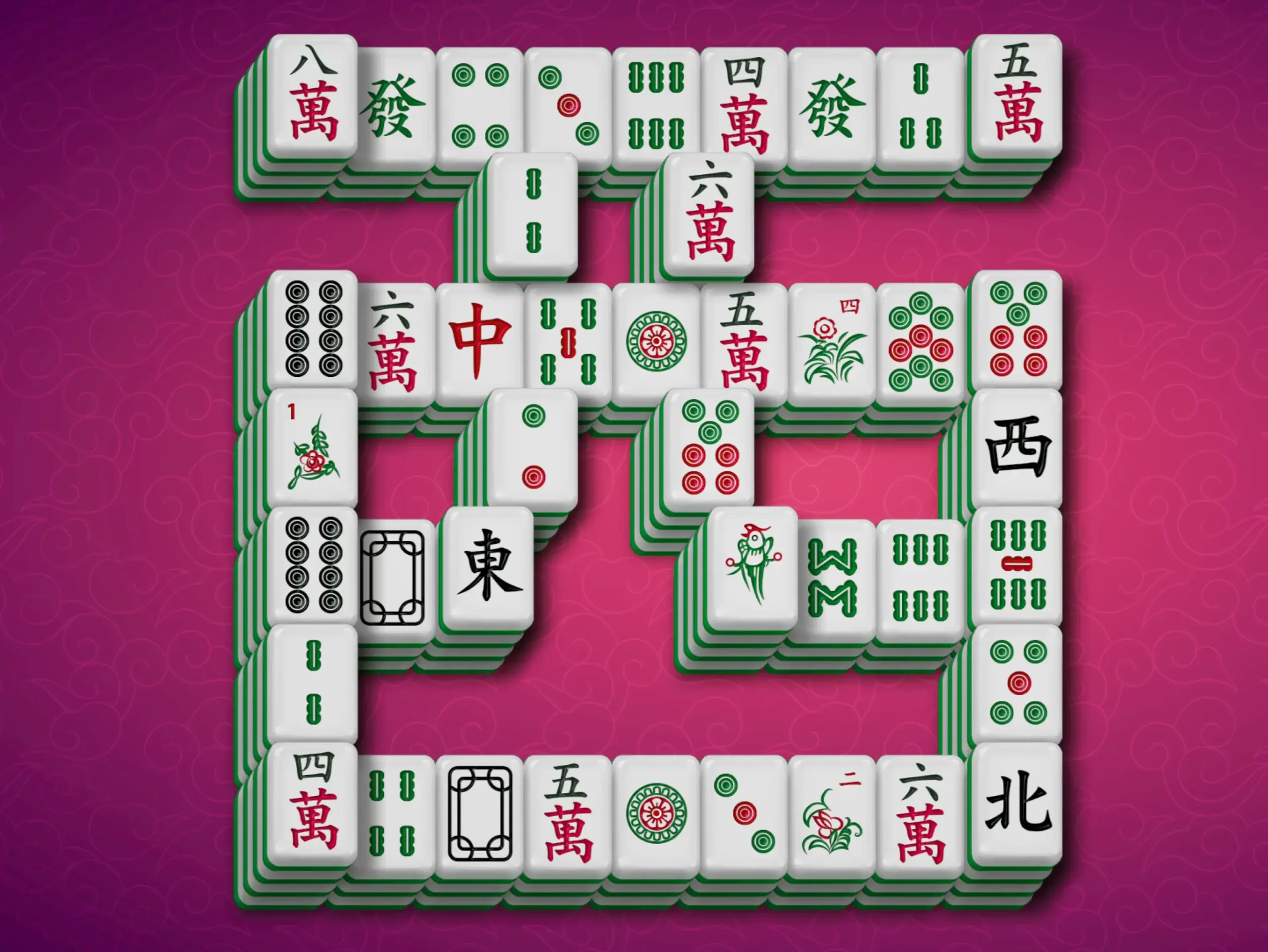 Mahjong Ways Malaysia 2026 Review: Top Slot