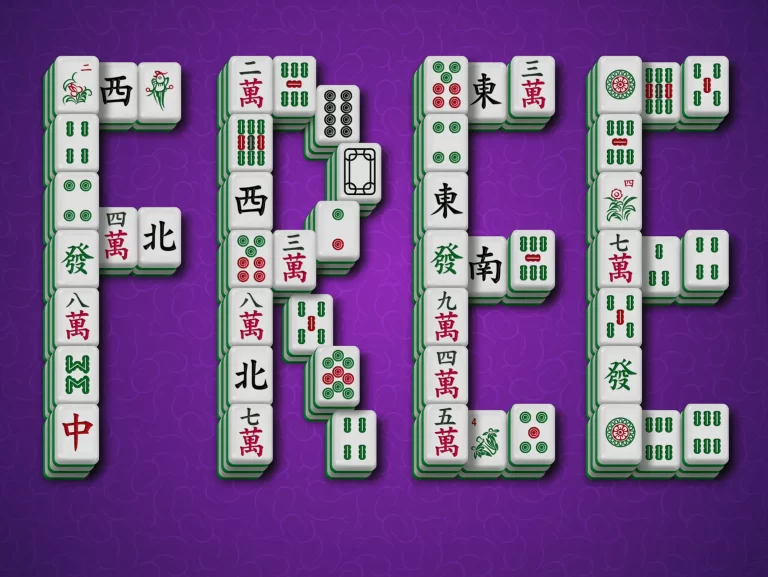 Mahjong Ways Malaysia 2024 guide: Expert Tips