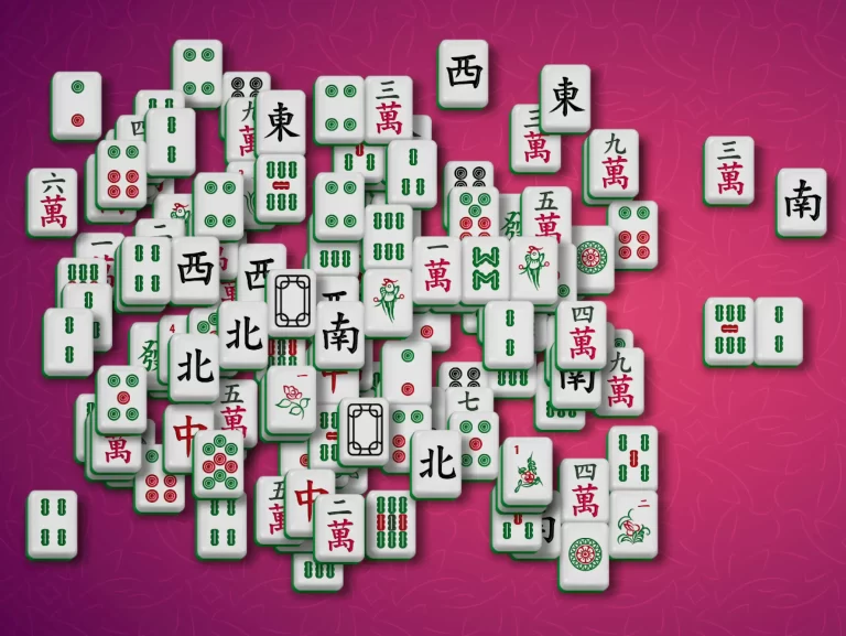 Best Mahjong Ways Malaysia top casinos 2026