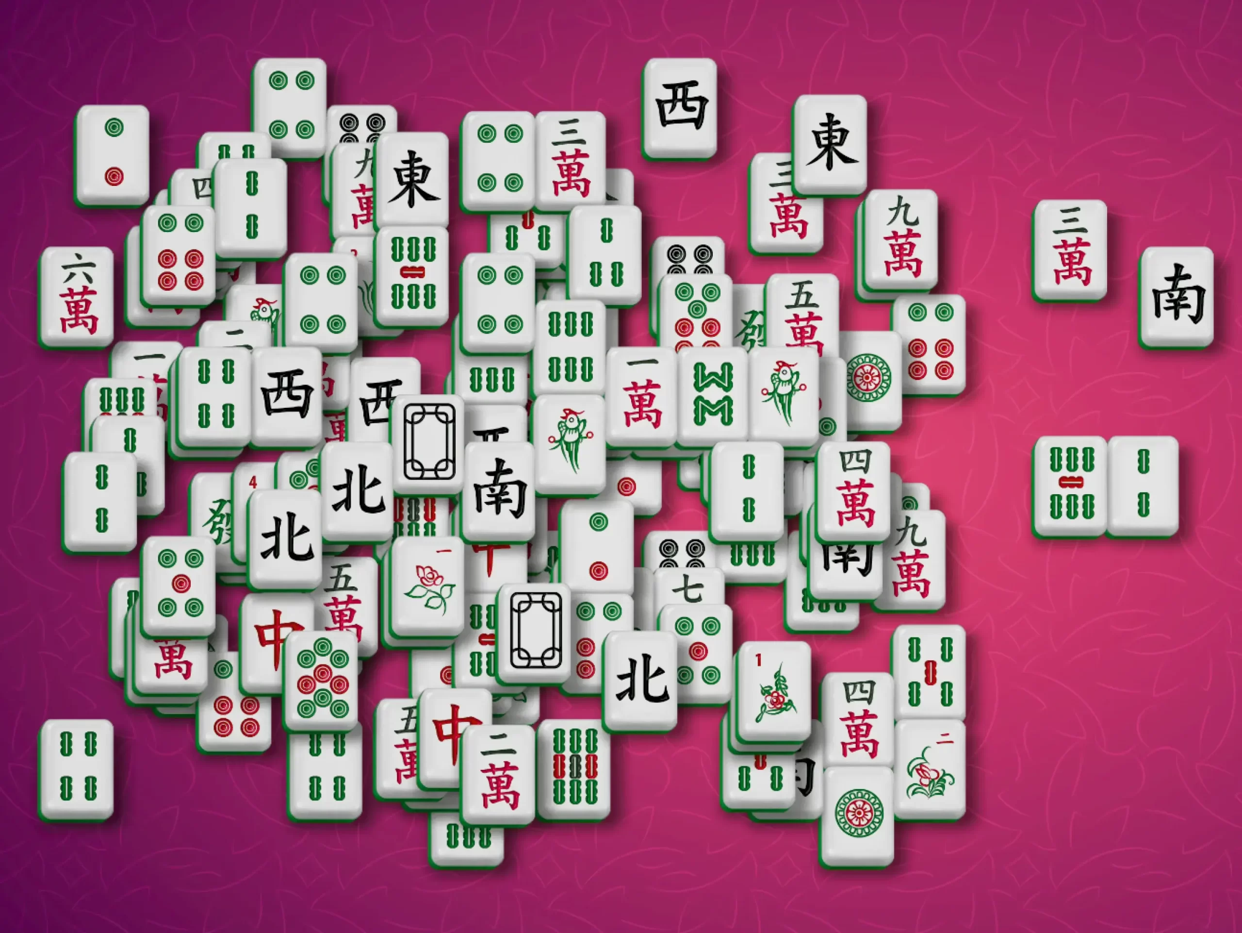 Best Mahjong Ways Malaysia top casinos 2026