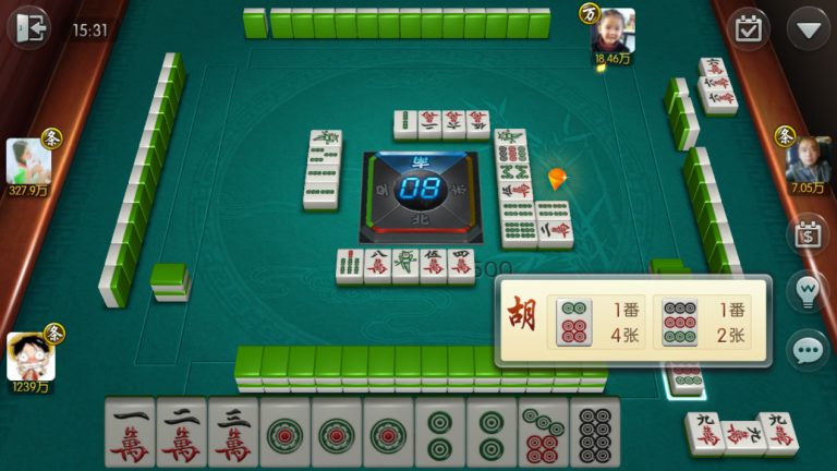 Top Mahjong Ways Malaysia Best Sites in 2026