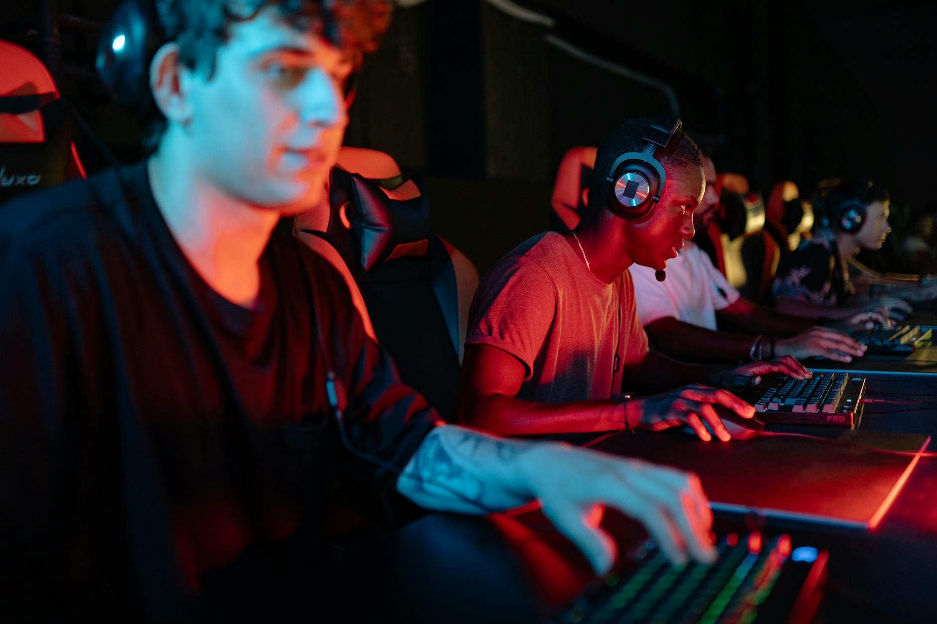 Best Esports Betting Malaysia: 2026 Guide