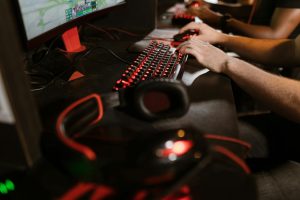 Bet on Dota 2 DPC 2026 in Malaysia via E-Wallets: Guide