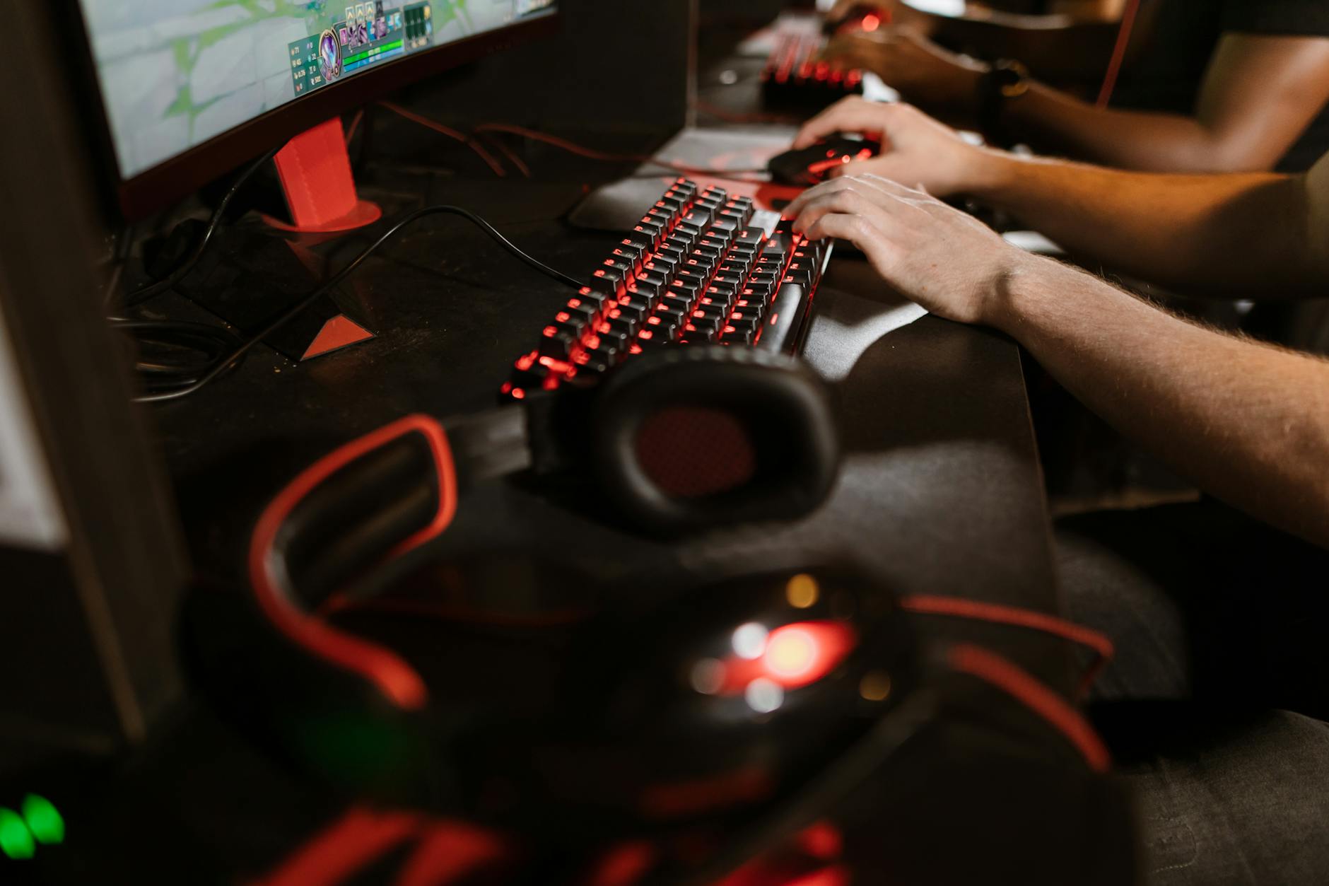 Bet on Dota 2 DPC 2026 in Malaysia via E-Wallets: Guide