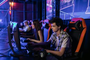 Dota 2 betting Malaysia 2026: Expert Tips