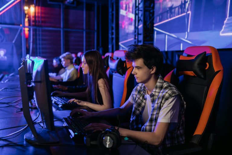 Dota 2 betting Malaysia 2026: Expert Tips