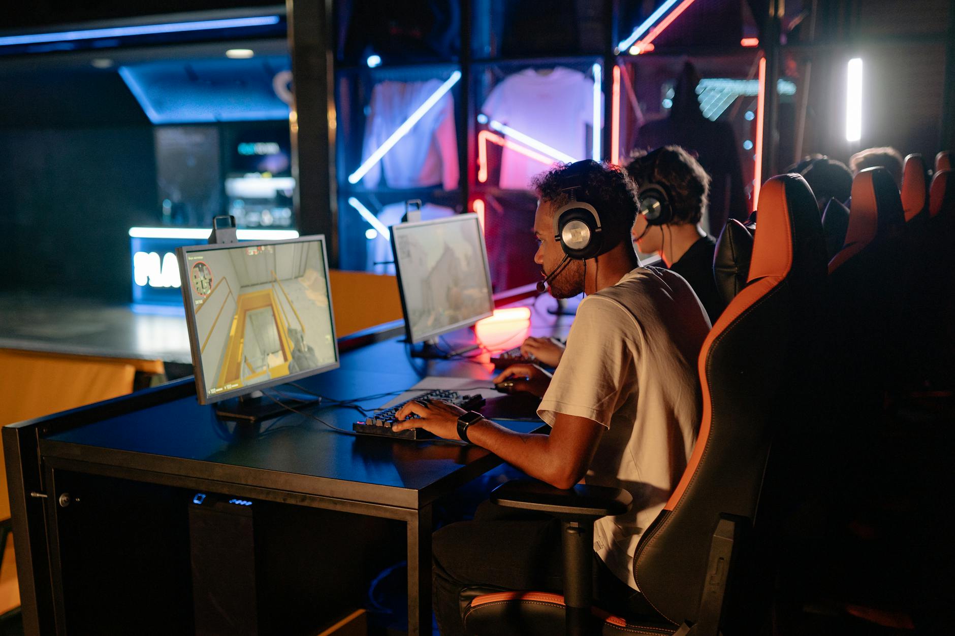 Dota 2 Tournament Betting Guide