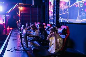 Find Value Bets: Valorant Champions 2026 Group Stage