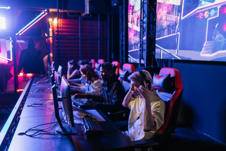 Find Value Bets: Valorant Champions 2026 Group Stage