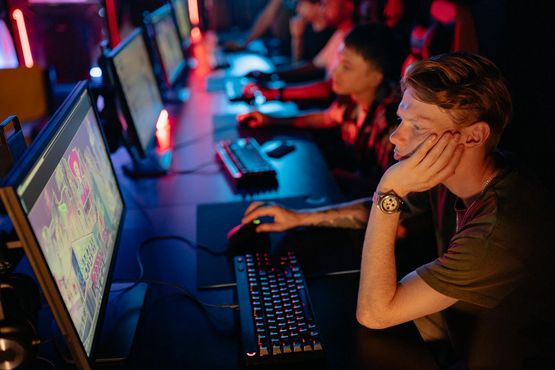 How to Win Dota 2 TI26 Team Total Kills Bets