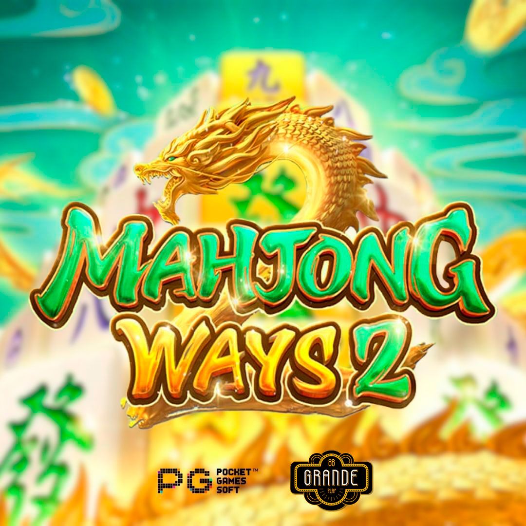 Mahjong Ways Malaysia legit review 2026 - Gaming visual guide