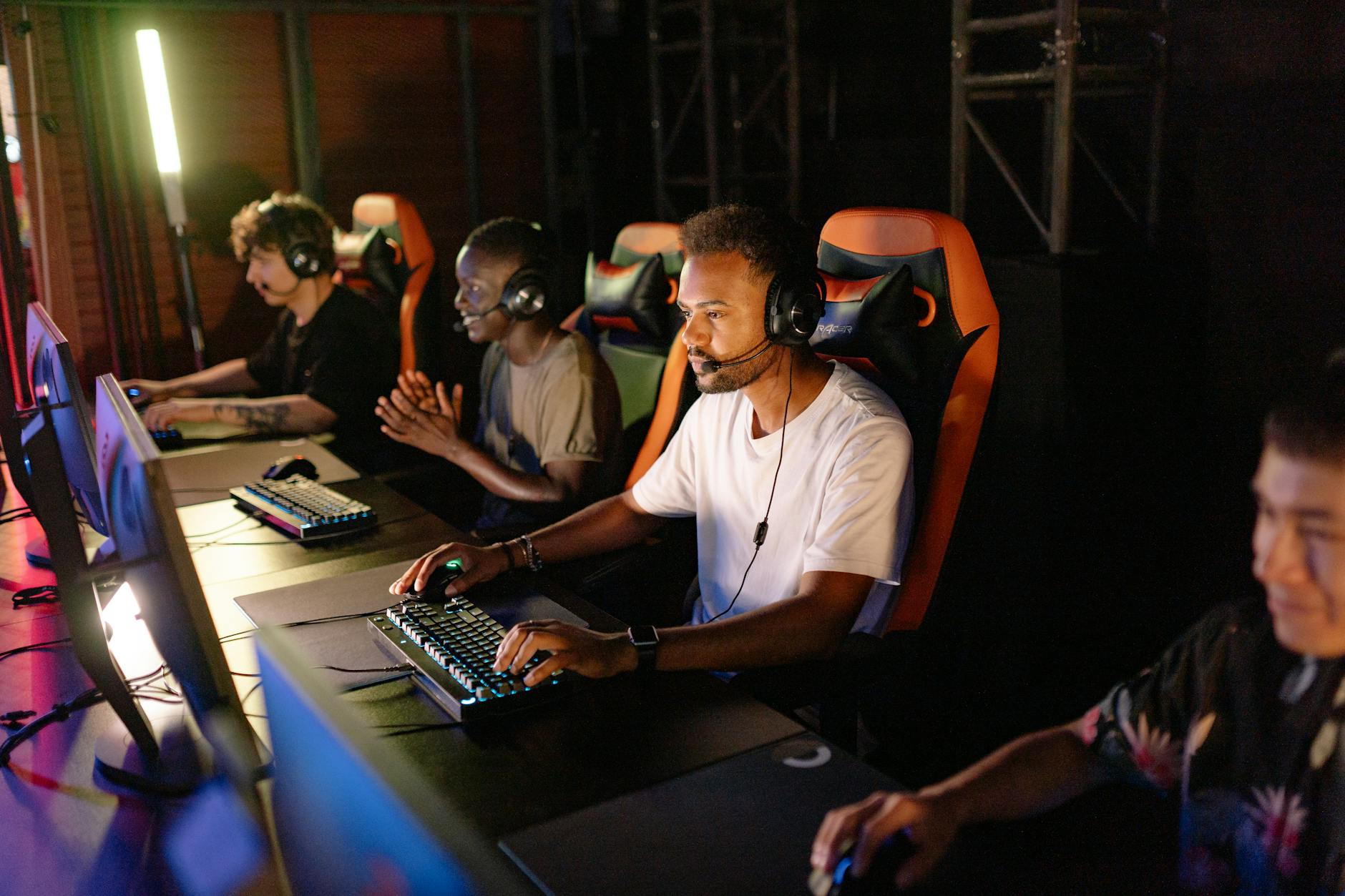 Pro Esports Betting Strategy Tips for 2026