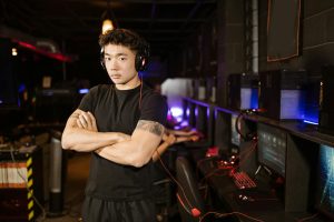 Profitable CS2 Live Betting Strategies for 2026