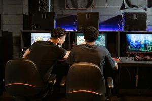 The Ultimate 2026 CS2 Esports Betting Guide