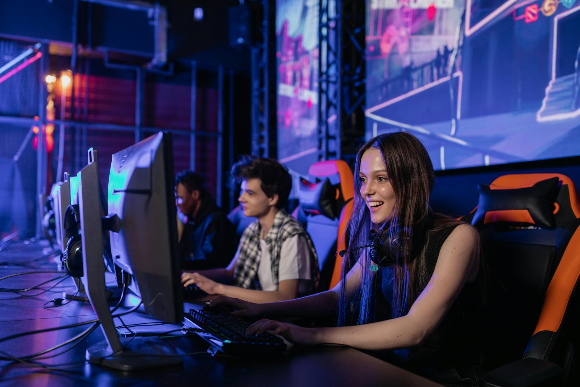 Top CS2 Match Prediction Malaysia Guide 2026