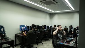 Ultimate Esports Odds Guide 2026: Bet Smart