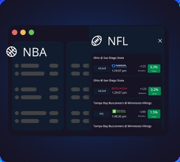 Best CS2 Match Prediction Sites Malaysia 2026 - sports betting illustration