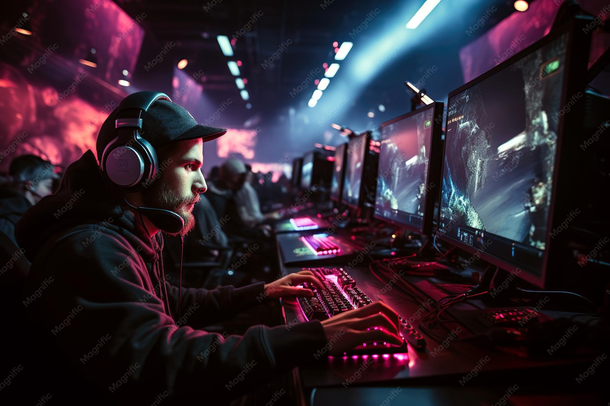Dota 2 Patch 7.41: Pro Guide for Malaysian Players 2026 - esports illustration