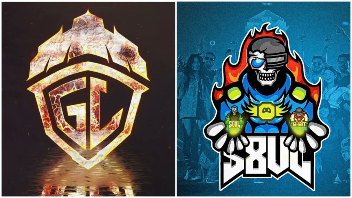 Upper Bracket Dominance and Lower Bracket Chaos Define IEM Rio CS2 Scores: Dota 2 Insights & Guide 2026 - esports illustration
