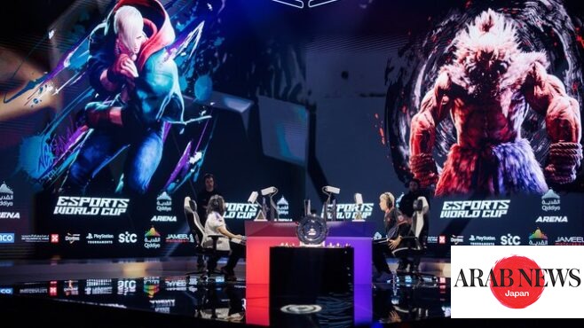 PREMIER SERIES Recap: PARIVISION Wins the Dota 2 Ongoing Tournament Without Dropping a Map — Dota 2 Guide 2026 - esports illustration