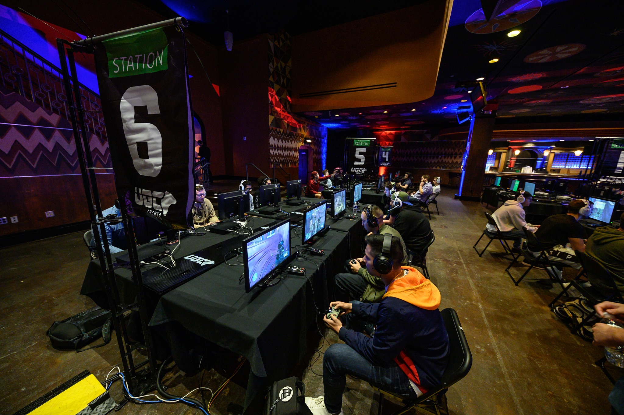Mastering Dota 2 in 2026: The Definitive Heroes Tier List and eSports Insights - esports illustration