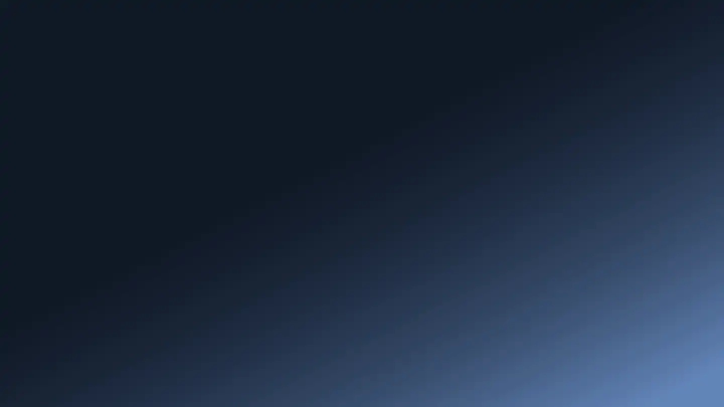 Dominating the Dota 2 Scene in 2026: Insights, News, and Analysis - esports illustration