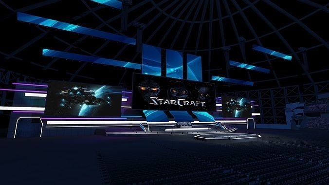 Unveiling Dota 2 in 2026: The Ultimate Hub for Esports News and Analysis - esports illustration