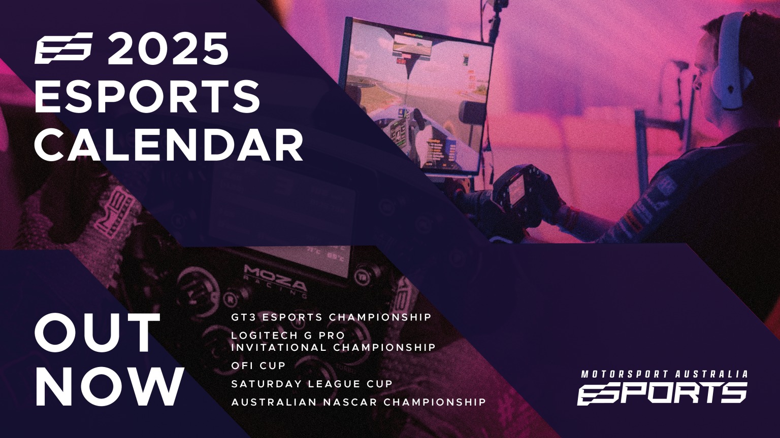 Ultimate Dota 2 & CS2 eSports News and Analysis for 2026 - esports illustration