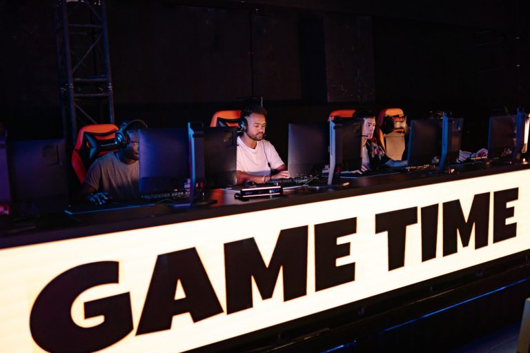 Best Online Slots Malaysia Comparison Guide 2026