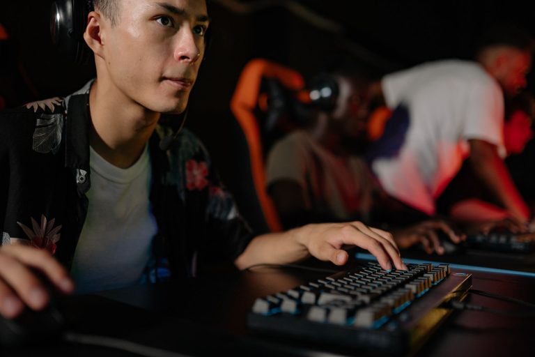 High Rtp Online Slots Malaysia 2026 Guide 2026